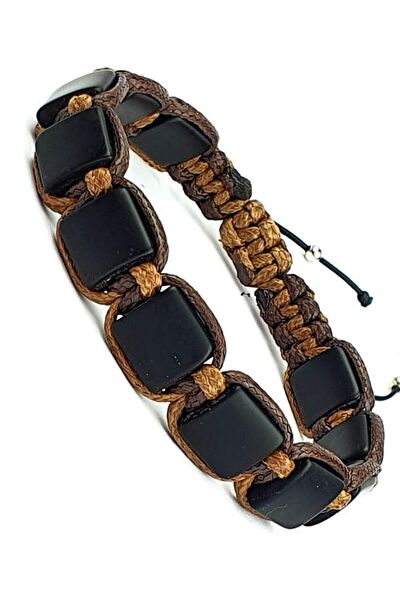 Oseshop Erkek Bileklik