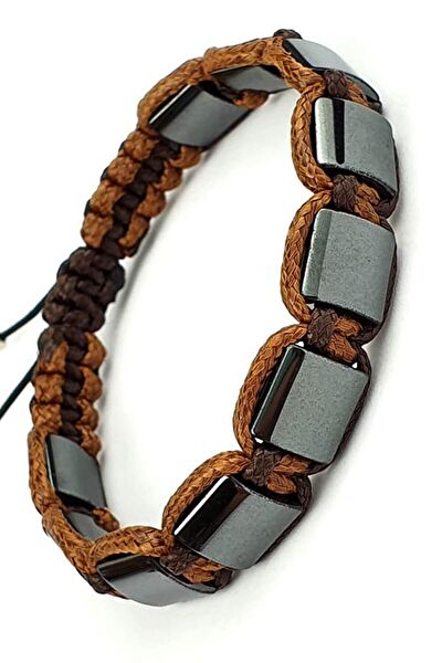 Oseshop Erkek Bileklik