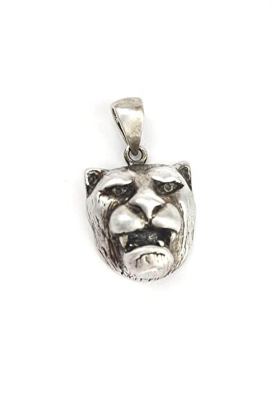 Oseshop Kolye, Zincir, Künye