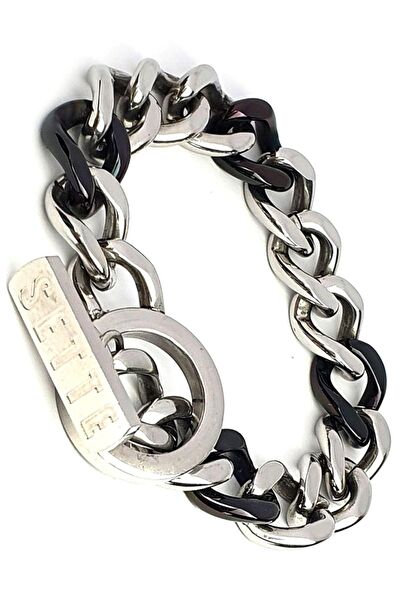 Oseshop Erkek Bileklik