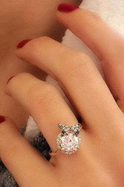 Oseshop Kadın Yüzük