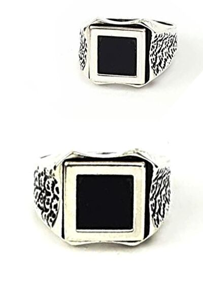 Oseshop Erkek Yüzük