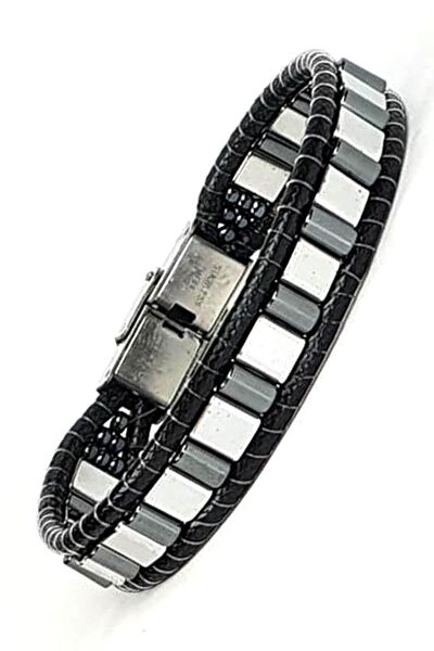 Oseshop Erkek Bileklik