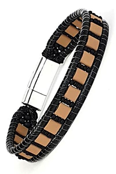 Oseshop Erkek Bileklik