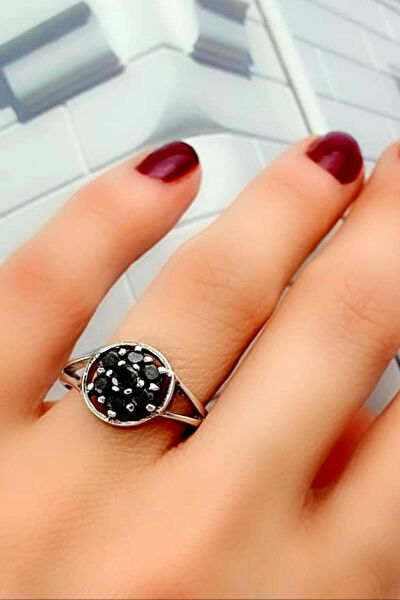 Oseshop Kadın Yüzük