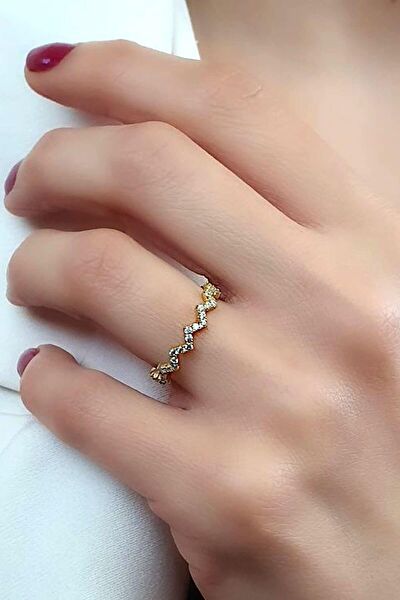 Oseshop Kadın Yüzük