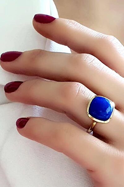 Oseshop Kadın Yüzük