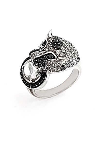 Oseshop Kadın Yüzük