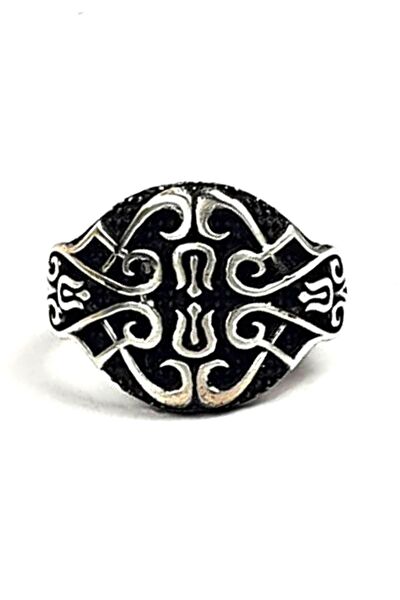 Oseshop Erkek Yüzük