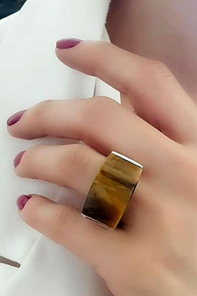 Oseshop Kadın Yüzük