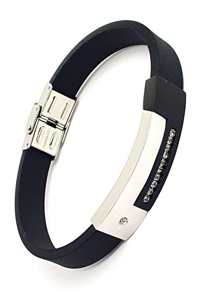 Oseshop Erkek Bileklik