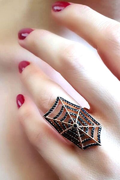 Oseshop Kadın Yüzük