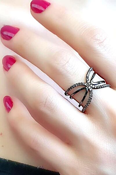 Oseshop Kadın Yüzük