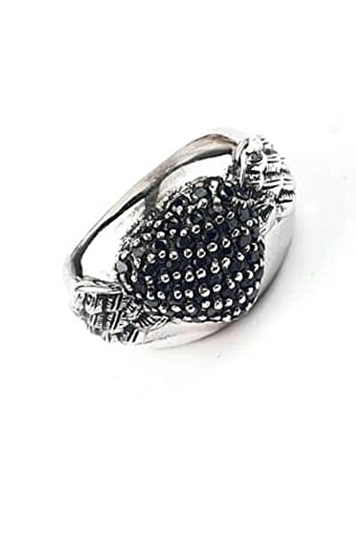 Oseshop Kadın Yüzük