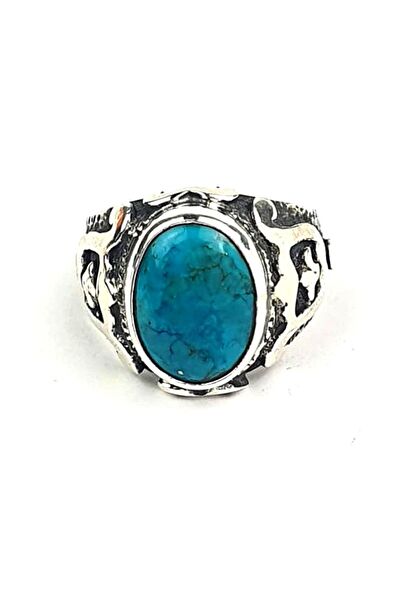 Oseshop Erkek Yüzük