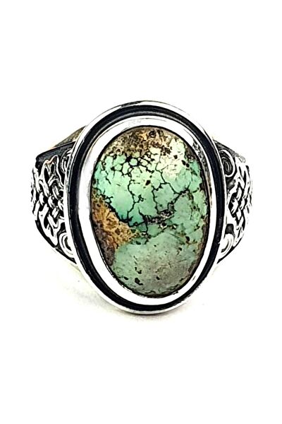 Oseshop Erkek Yüzük