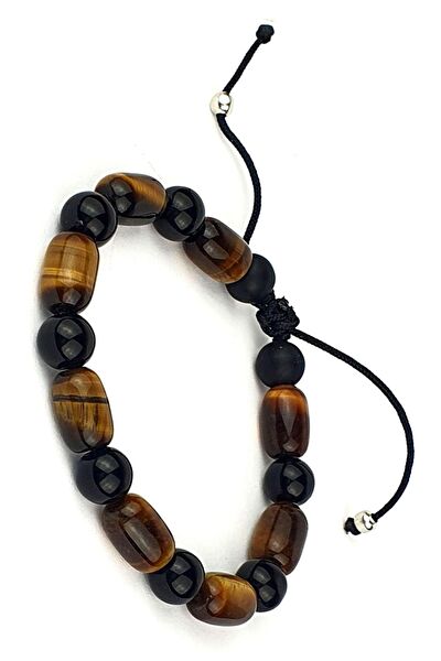 Oseshop Erkek Bileklik