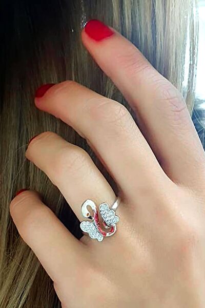 Oseshop Kadın Yüzük