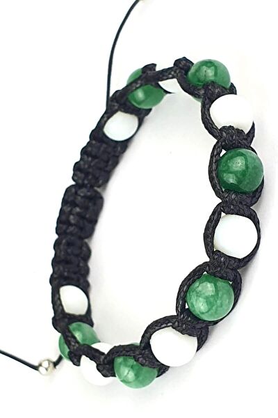 Oseshop Erkek Bileklik