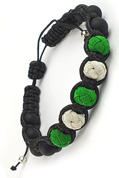 Oseshop Erkek Bileklik