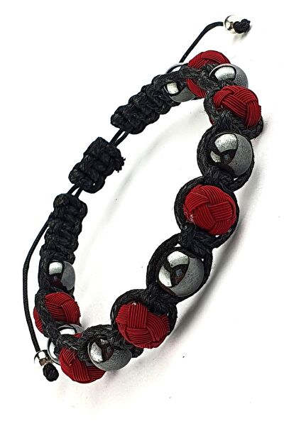 Oseshop Erkek Bileklik