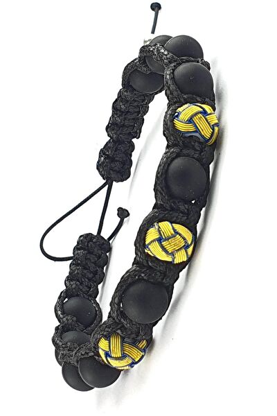 Oseshop Erkek Bileklik