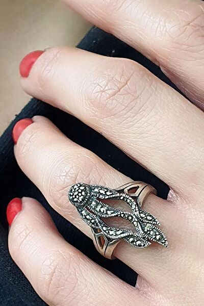 Oseshop Kadın Yüzük