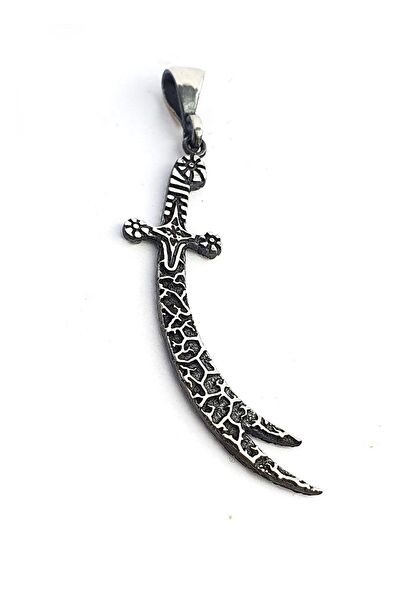 Oseshop Kolye, Zincir, Künye