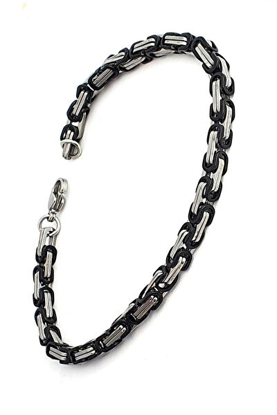 Oseshop Erkek Bileklik