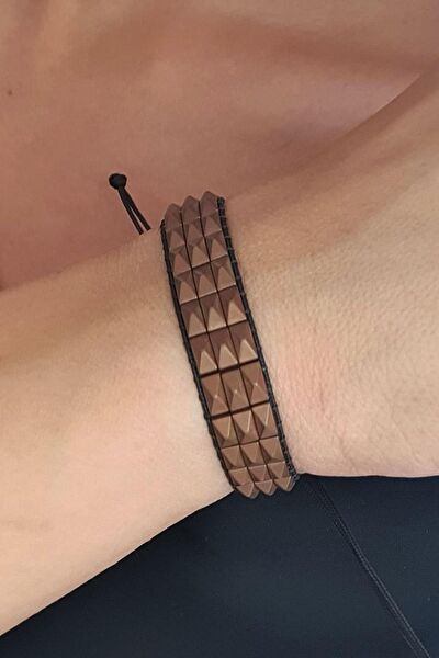 Oseshop Erkek Bileklik