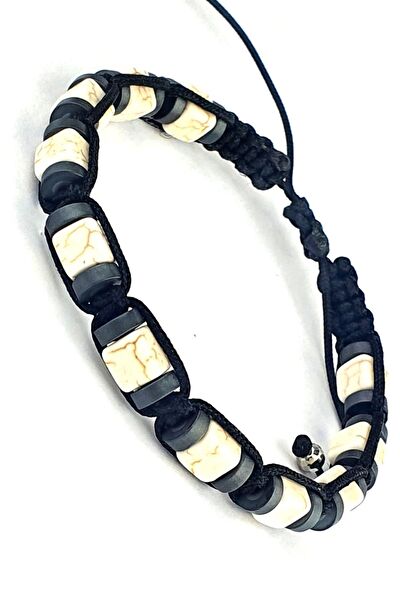 Oseshop Erkek Bileklik