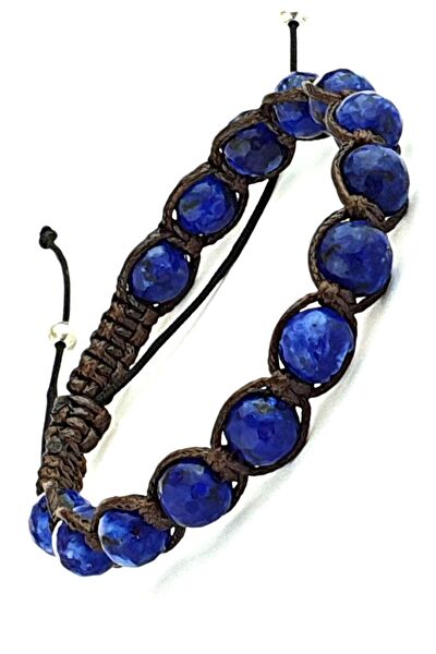 Oseshop Erkek Bileklik