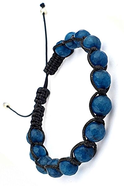 Oseshop Erkek Bileklik