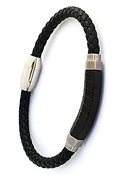 Oseshop Erkek Bileklik