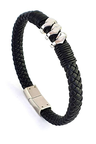 Oseshop Erkek Bileklik