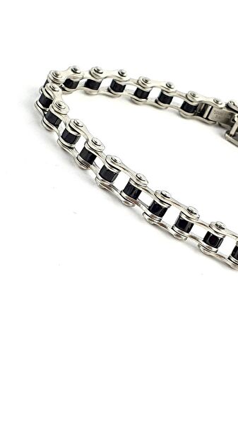 Oseshop Erkek Bileklik