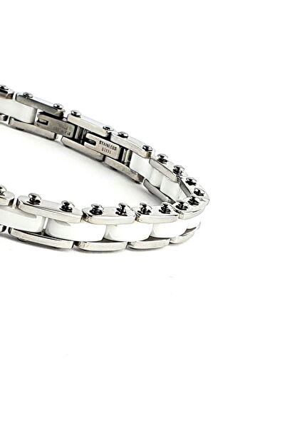 Oseshop Erkek Bileklik