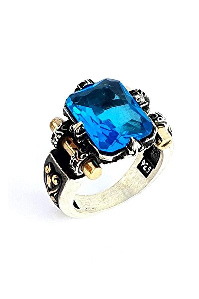 Oseshop Erkek Yüzük