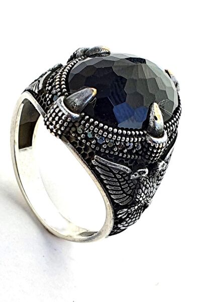 Oseshop Erkek Yüzük