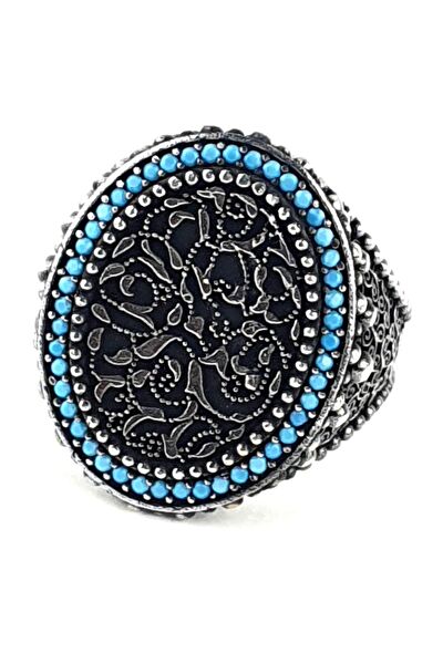 Oseshop Erkek Yüzük