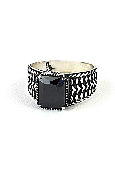 Oseshop Erkek Yüzük