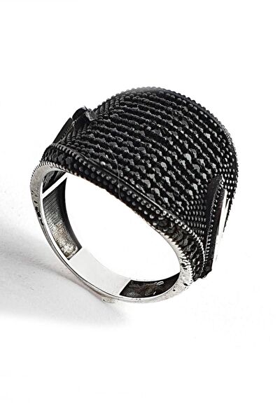 Oseshop Erkek Yüzük