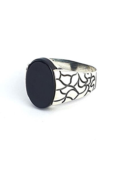 Oseshop Erkek Yüzük