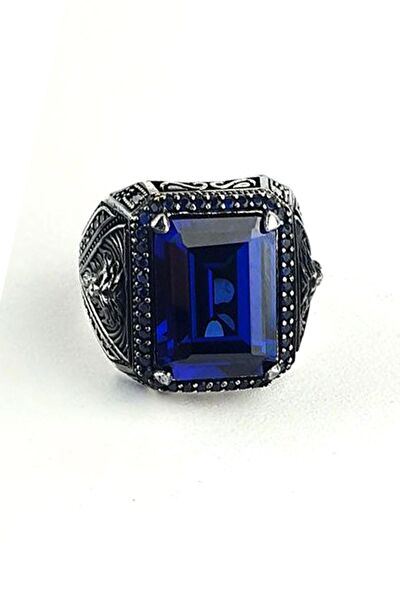 Oseshop Erkek Yüzük