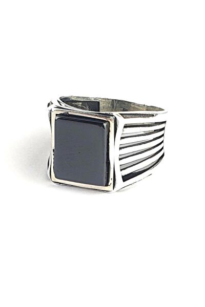 Oseshop Erkek Yüzük