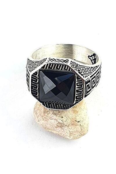 Oseshop Erkek Yüzük