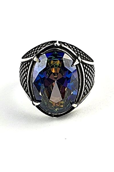 Oseshop Erkek Yüzük