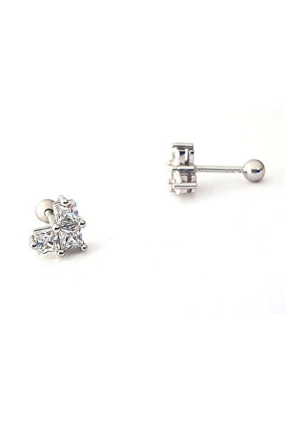 Oseshop Kadın Piercing