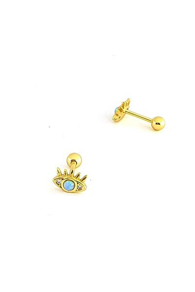 Oseshop Kadın Piercing