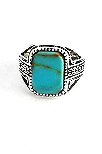 Oseshop Erkek Yüzük